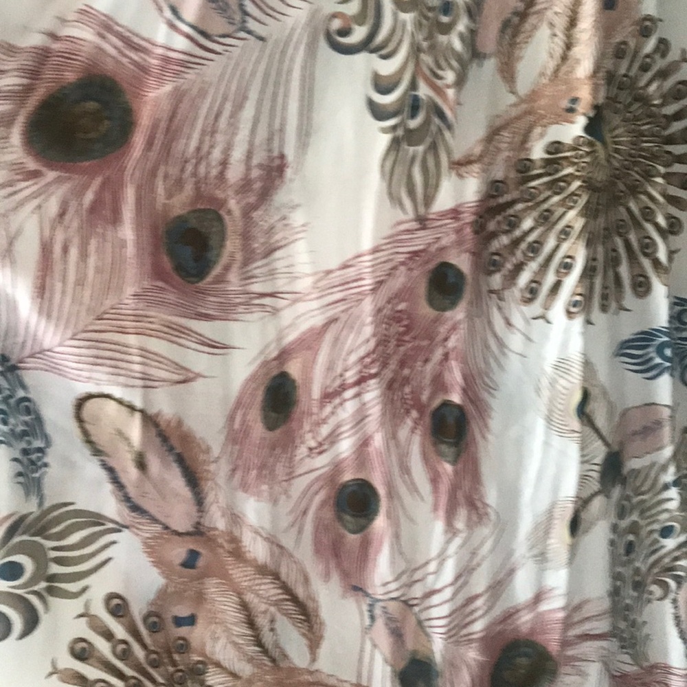 Dress - Picture 3 of 4